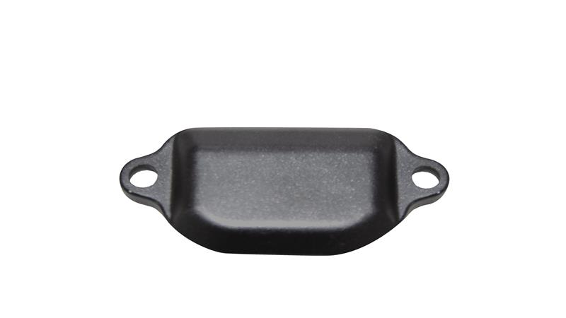 SUPAP KAPAĞI (ZT200-C)